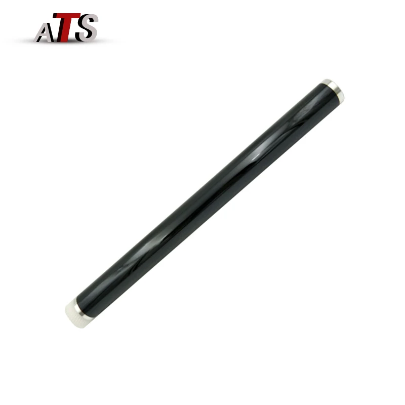 Фотобарабан для Kyocera TASKalfa TA 1800 1801 2010 2011 2200 2201 совместимый TS1800 TA1801 TA2010 TA2011 TA2200 TA2201 1
