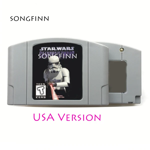 Серая оболочка для 64-битной американской версии английская игра экономии