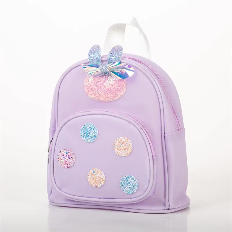 Детский рюкзак для девочек и мальчиков школьные сумки детские рюкзаки детского