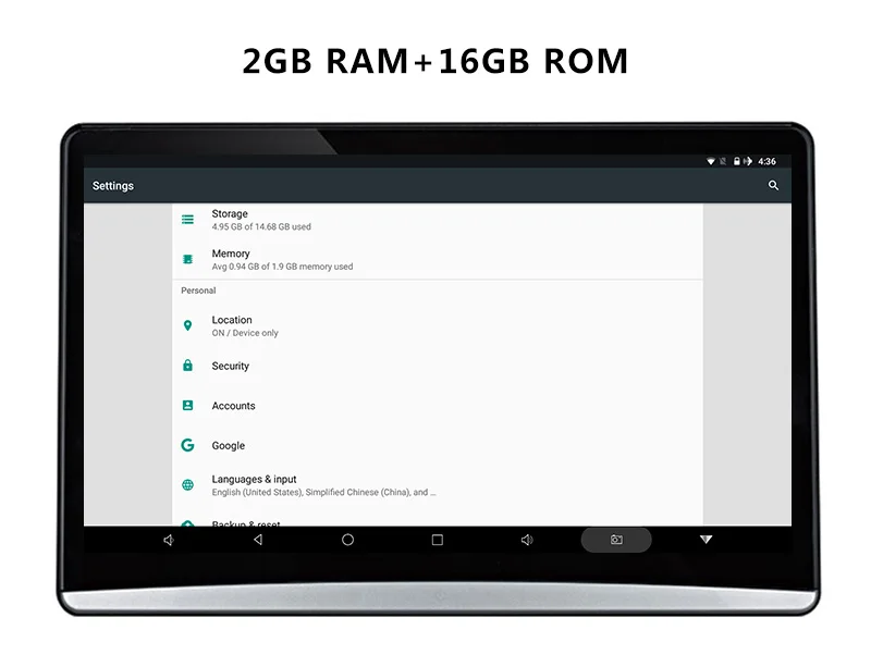 12,5 дюймовый Android 9,0 автомобильный монитор на подголовник 1920*1080 4K 1080P сенсорный экран wifi/Bluetooth/USB/SD/HDMI/FM/Mirroring/Miracast