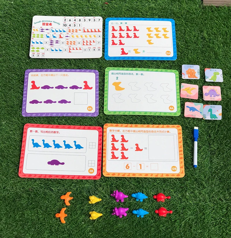 

Kid Montessori Rainbow Matching Game Animal Cognition Rainbow Color Sort Fine Motor Training Sensory Education Puzzle Toy Gift