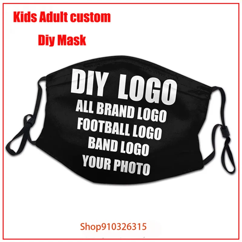 Pop Pirates T-Shirt_vectorized mascarillas de tela lavables con filtro washable reusable face mask kids DIY masque protection 