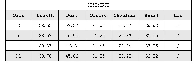 Модное платье трапециевидной формы с длинными рукавами пуговицами и