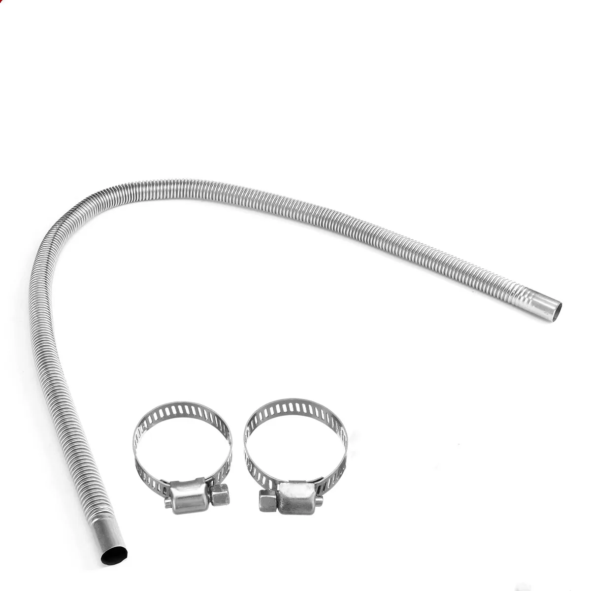 Нагреватель воздуха на дизельном топливе стояночный отопитель