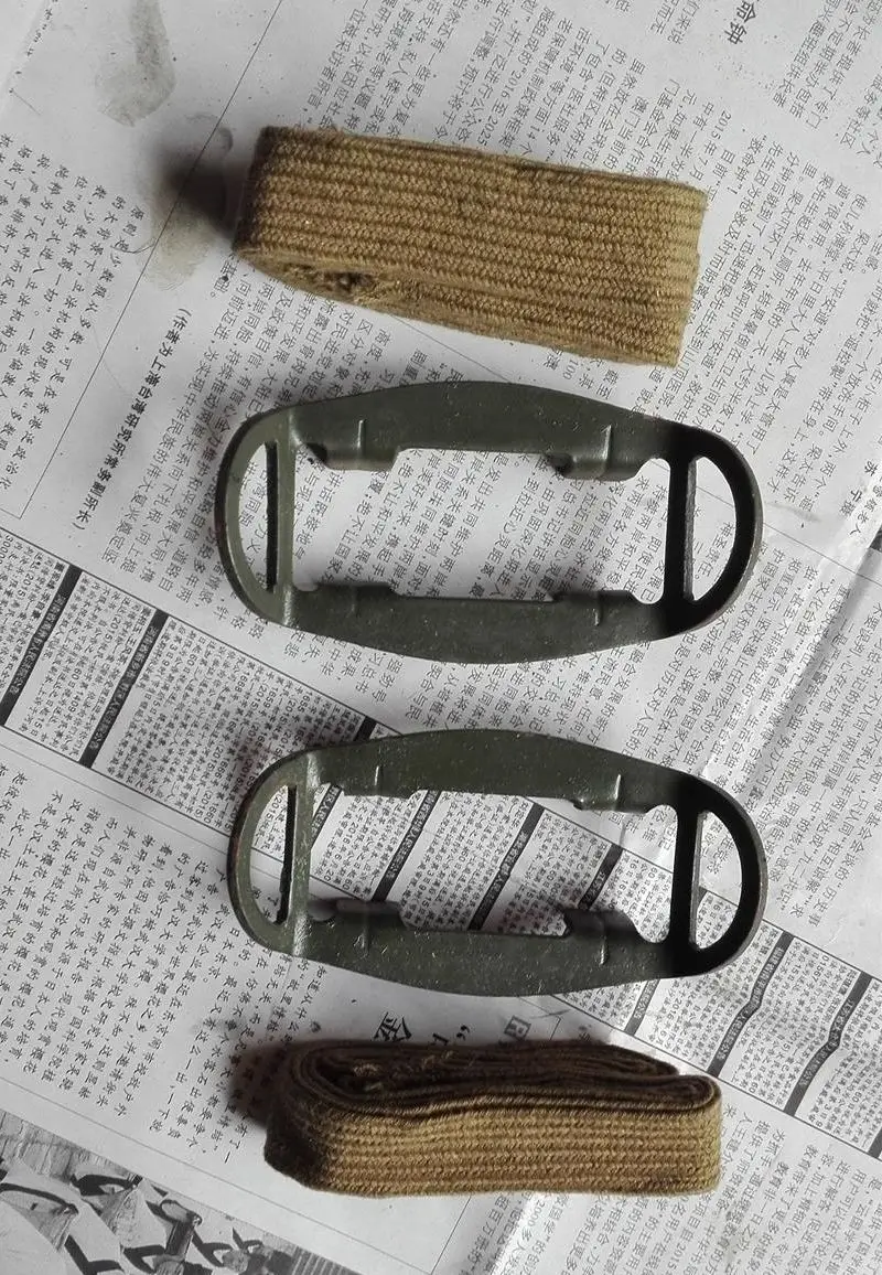 Tomwang201. Военное избыточное количество вьетнамская эра китайские армейские