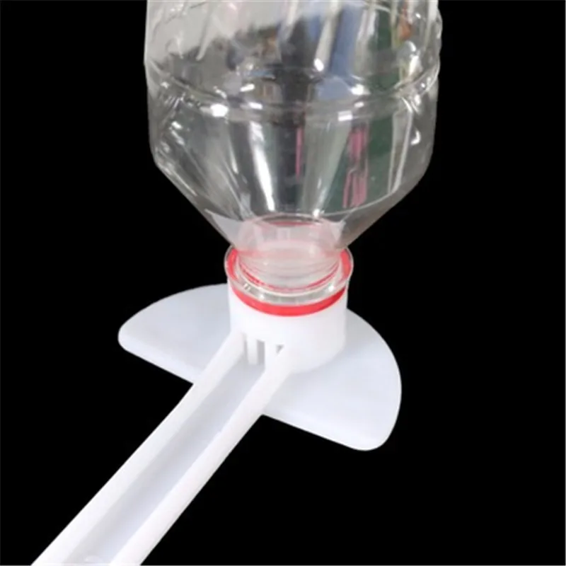 1pcs Plastic Beehive Beekeeper Bee Feeder Water Drink Feeding Fountains Beekeeping Apiculture Tool | Дом и сад