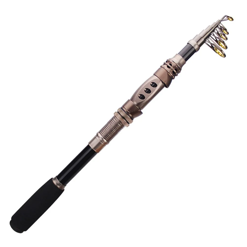 

FREE POST Carbon Great Price & Quality Fiber Replacement 2021ER Newest