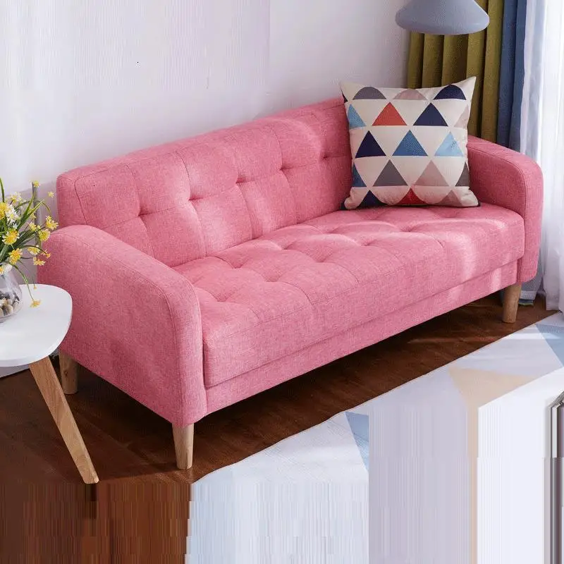 Meubel Zitzak Fotel Wypoczynkowy кушетка Puff Para Recliner Futon домашний современный набор мебель для