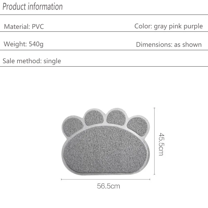 Мультяшный домашний ковер Придверный коврик для спальни двери кухни ванной