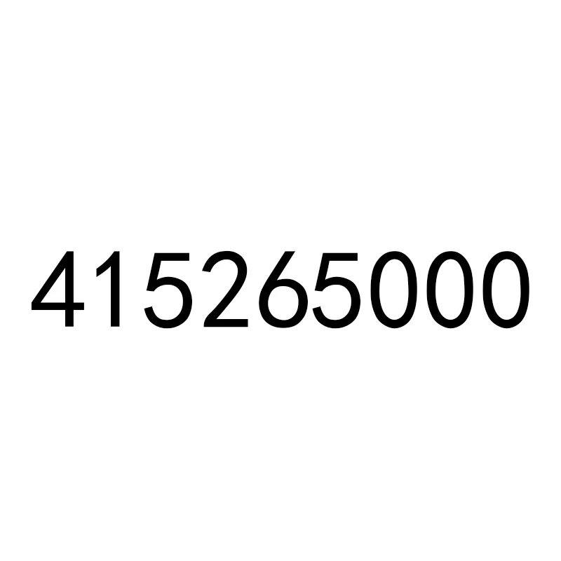 

415265000