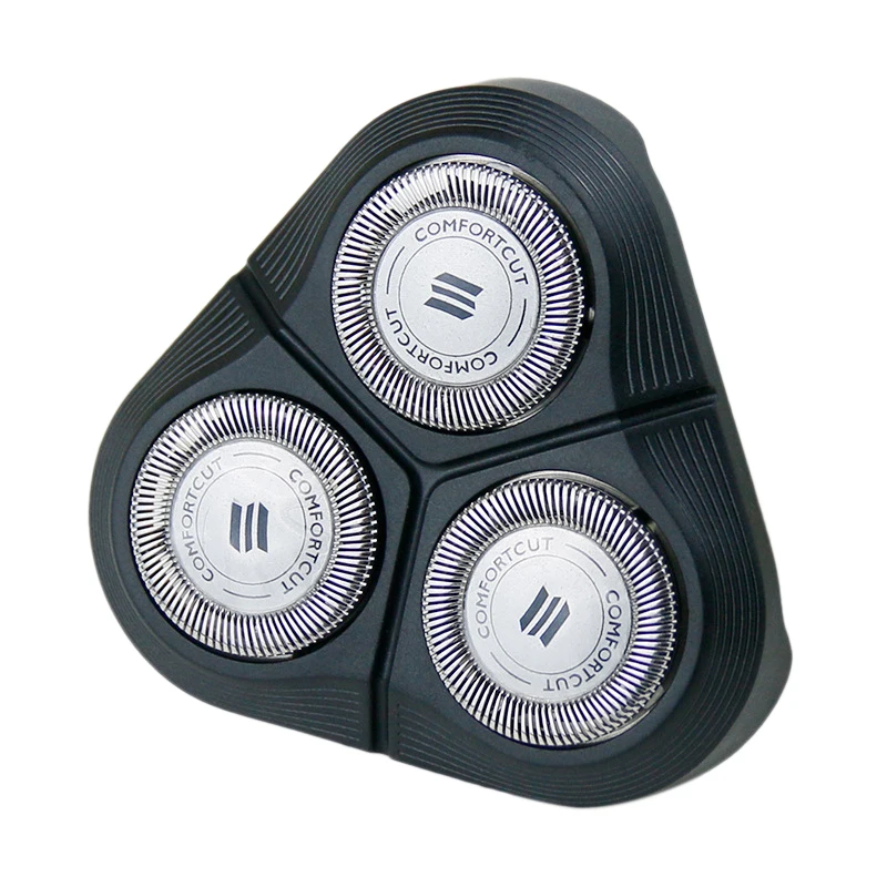 

Сменная бритвенная головка для бритвы Philips S1000, S1010, S1020, S1050, s1060