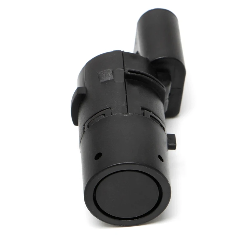 

PDC Parking Sensor 7H0919275E/B/G for audi A6 4B C5 4F2 C6 4FH C6 4F5 C6