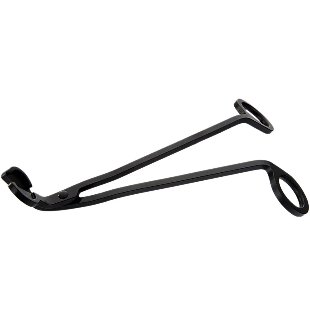 Триммер для свечей из нержавеющей стали | Дом и сад