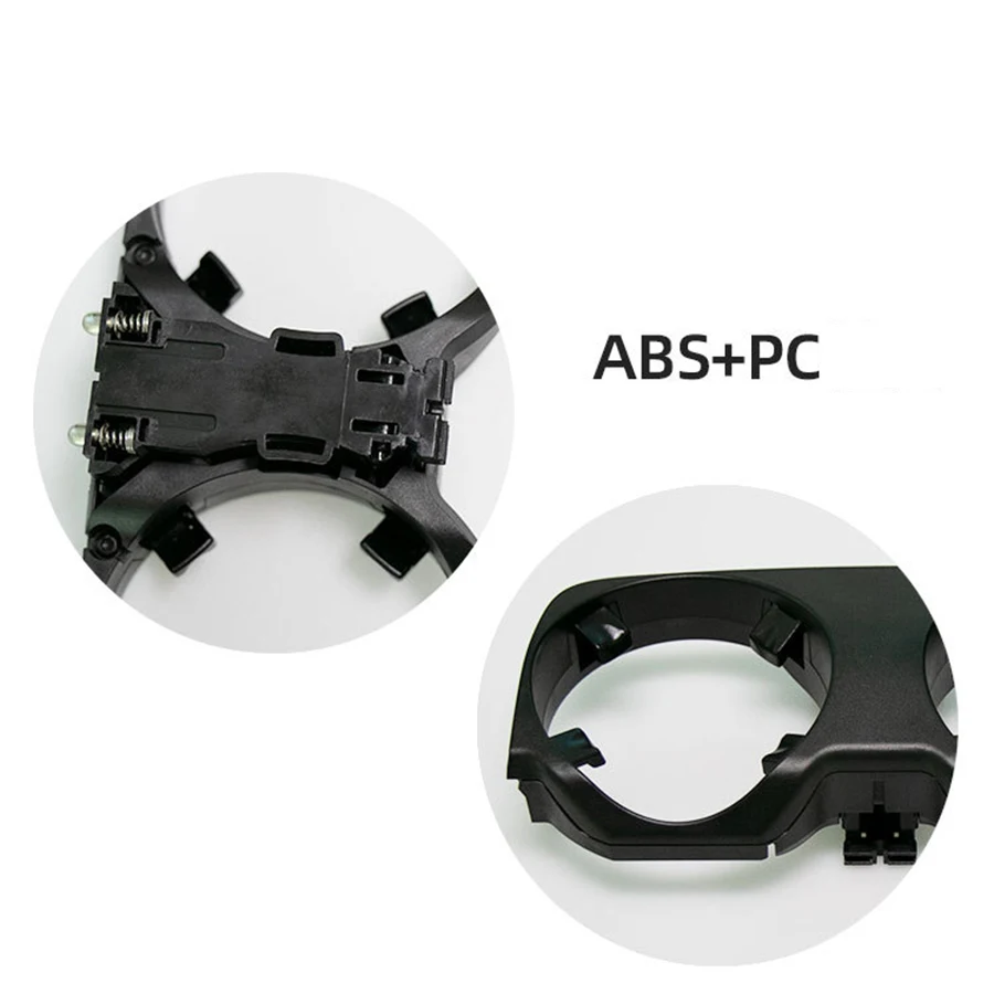 Автомобильная центральная консоль подстаканник для приборной панели напитков