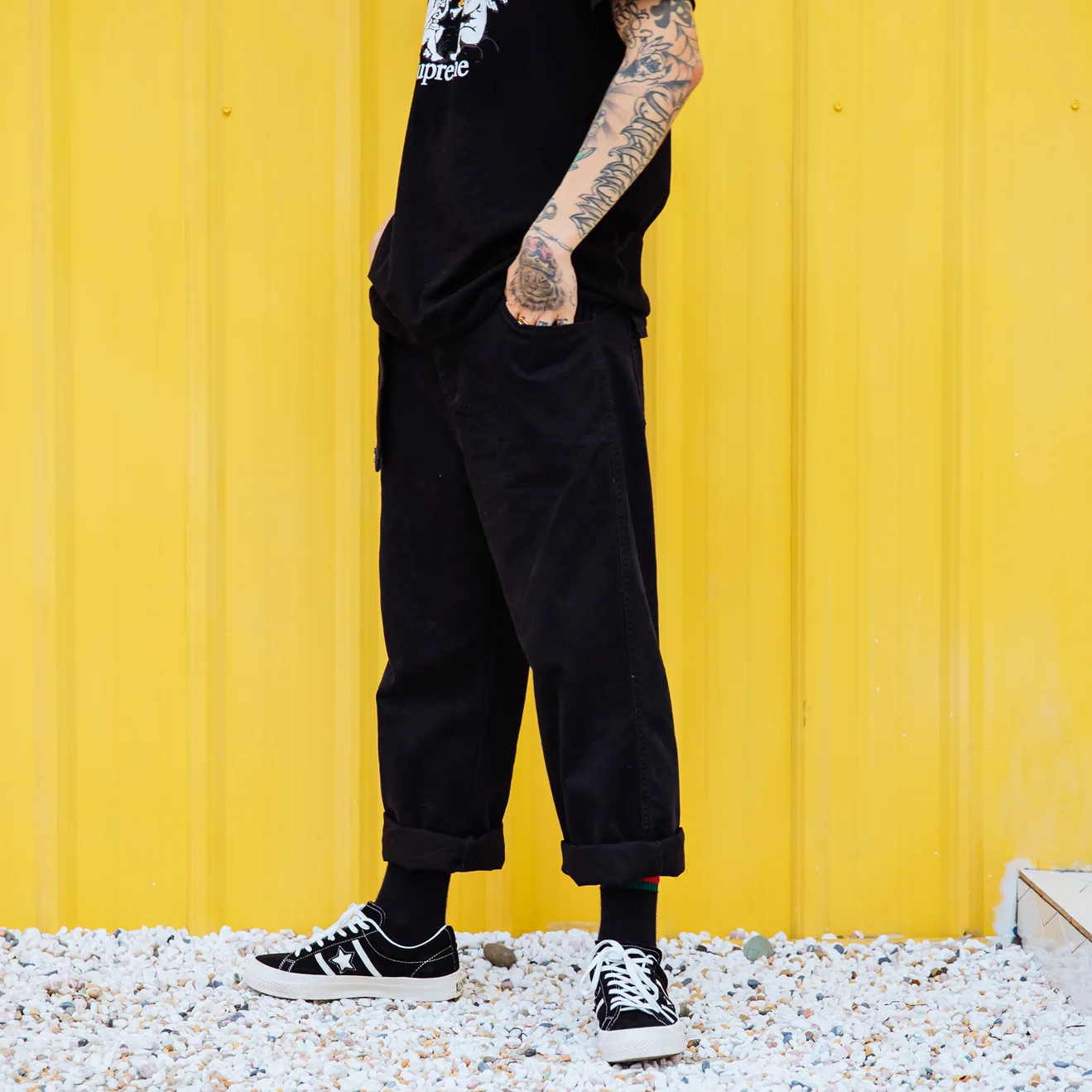 Сафари Стиль! Мужские брюки карго уличная одежда военные прямые Длинные