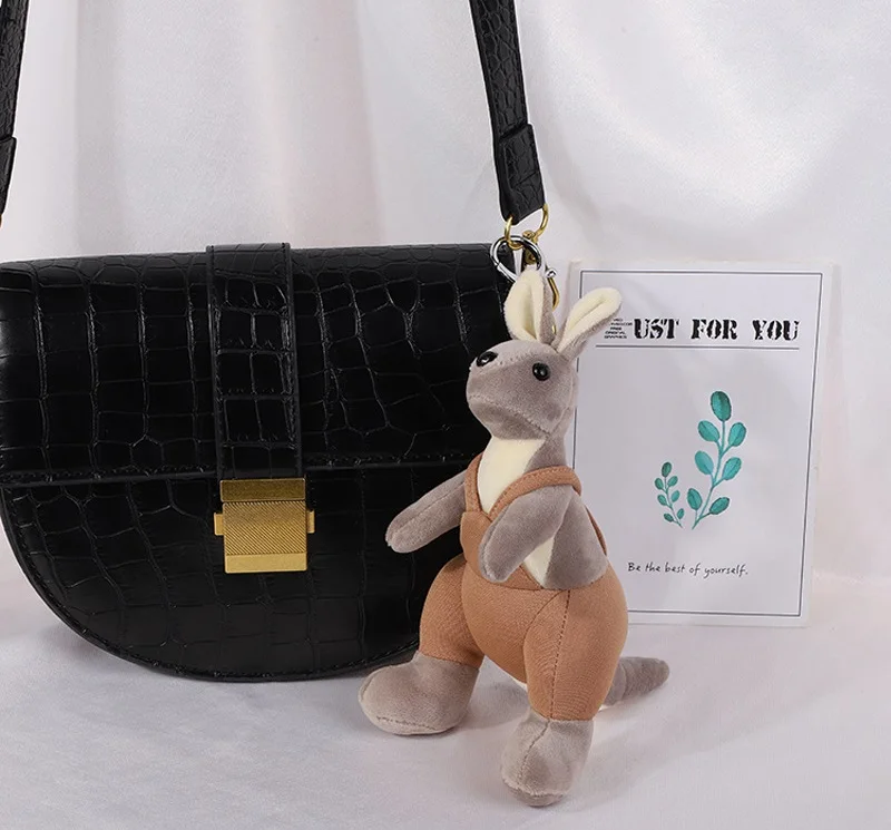 Изысканный кулон 18 см креативный бутик аромат искусственная плюшевая