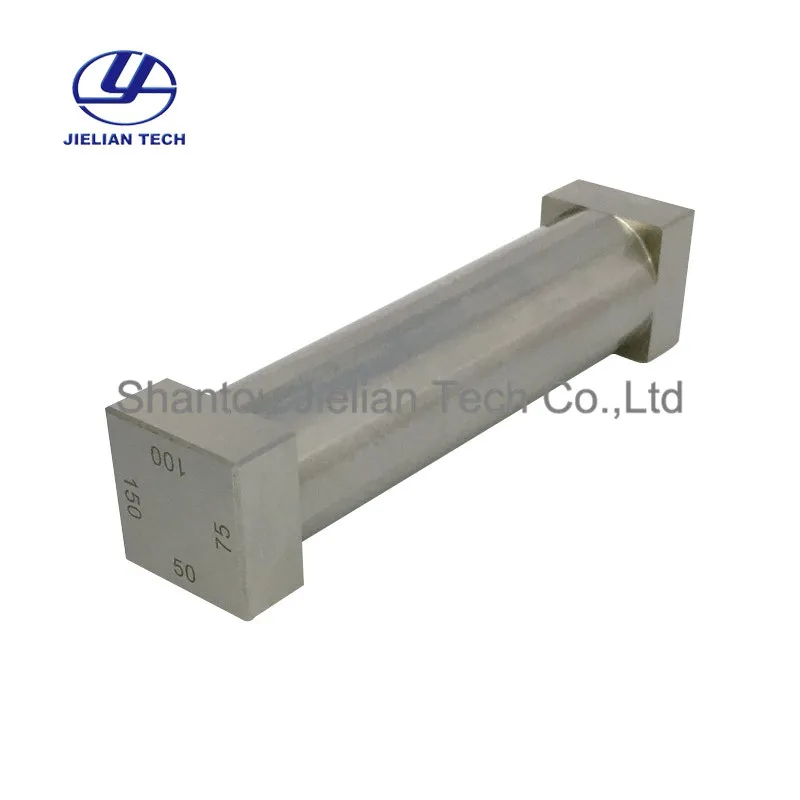 Лабораторное оборудование из нержавеющей стали многоканальный аппликатор для