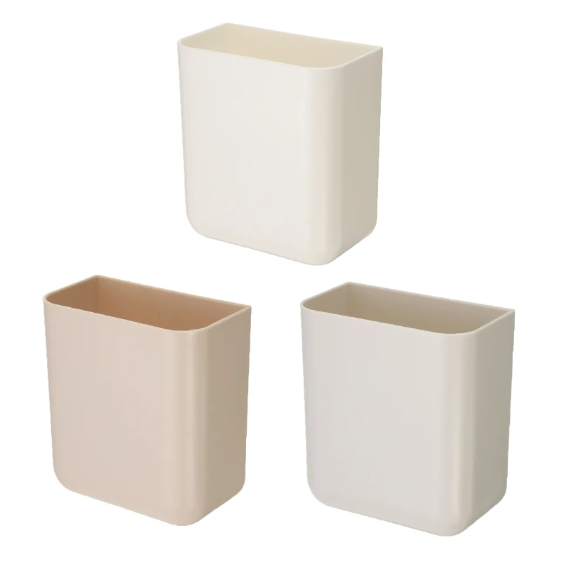 Портативный держатель для ручек подставка карандашей настольный офисный