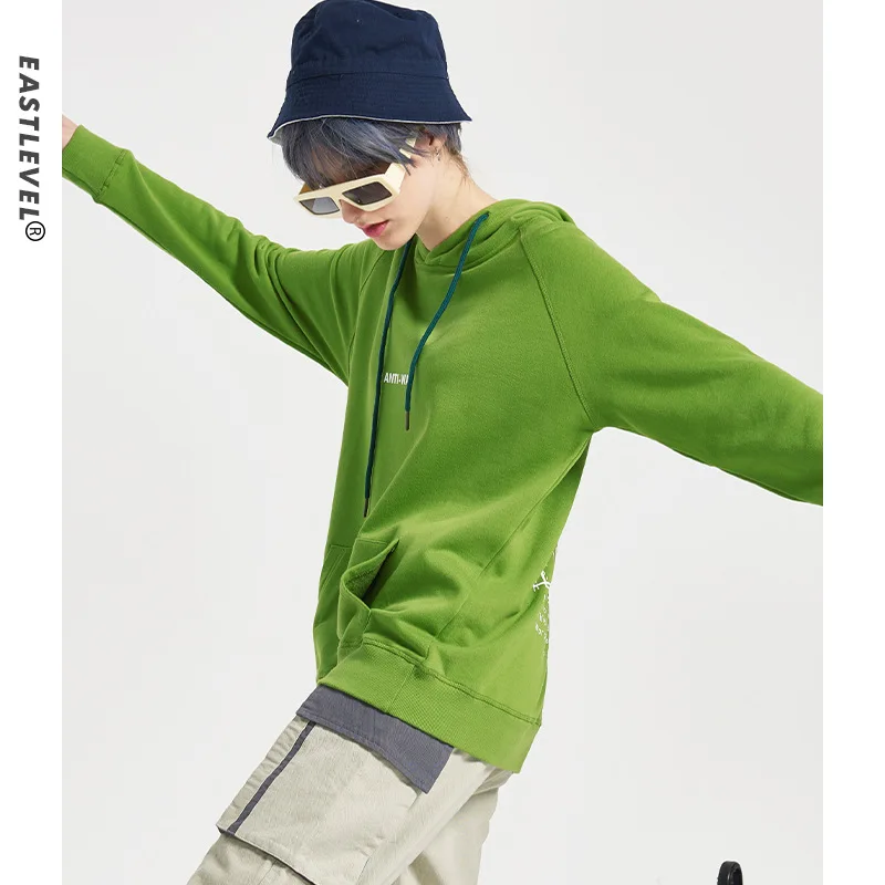 2019 взрывы негабаритных хлопчатобумажная шляпа одежда мужская и женская авокадо