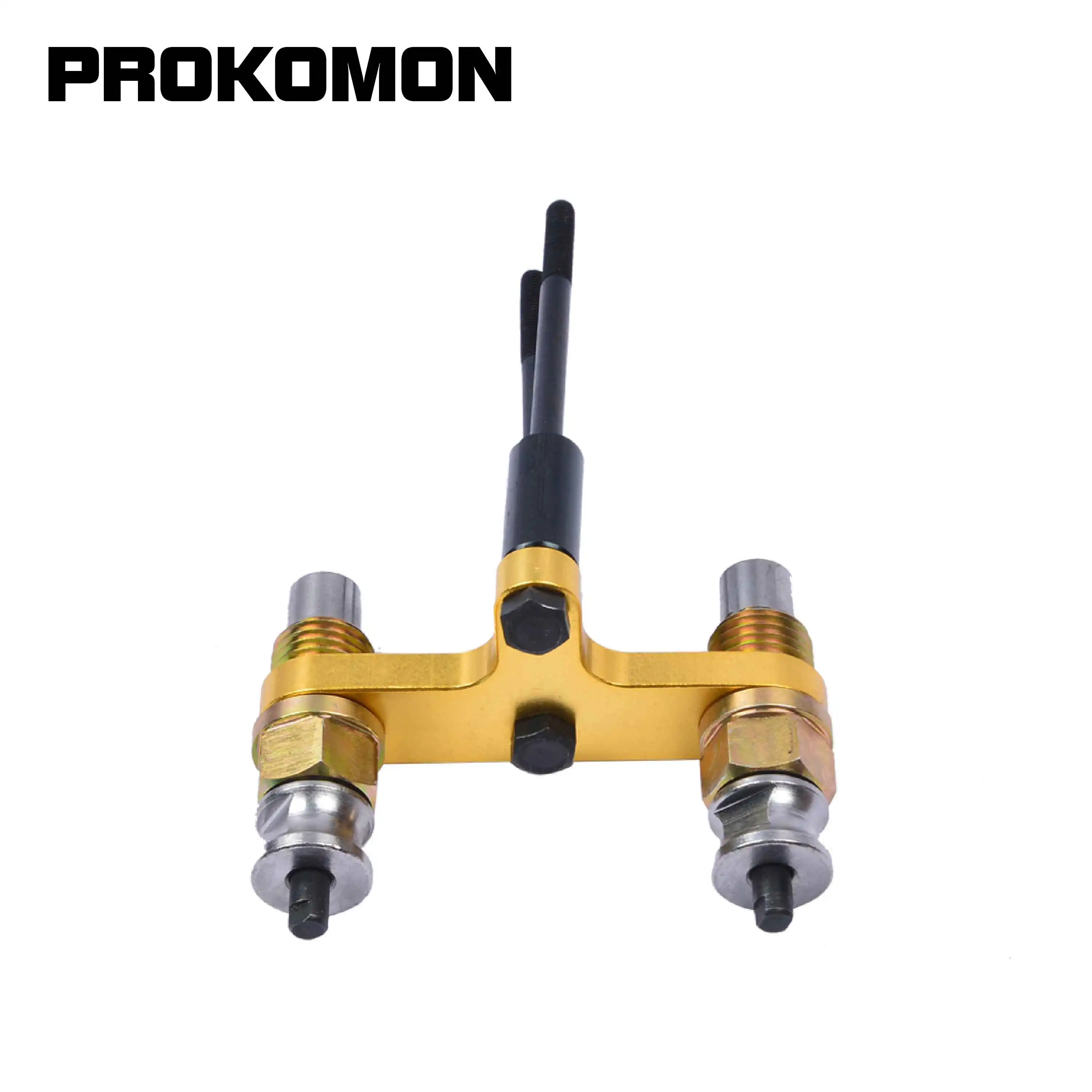 Инструмент для снятия и установки топливного инжектора BMW (N20 / N55)| |