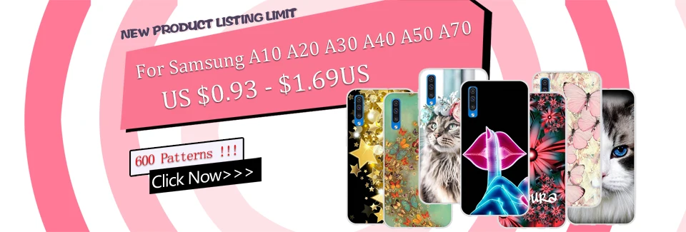Для samsung Galaxy J2 Prime чехол силикон для samsung Galaxy J2 Prime G532F чехол КРЫШКА ДЛЯ samsung J2 премьер-Чехол кожаный чехол Капа