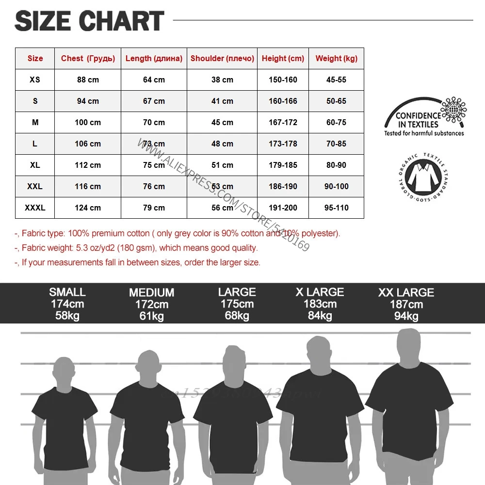 

Space Invaders Tee Shirt Men's Quality Rock Roll T Shirt Crewneck Swag Tshirt 100% Cotton Tees Guys Punk Designer Streetwear