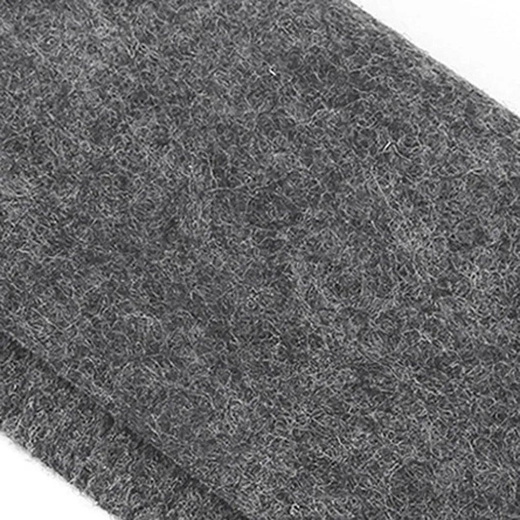 Ластик для удаления царапин в машине средство лаковая ткань очищает и удаляет