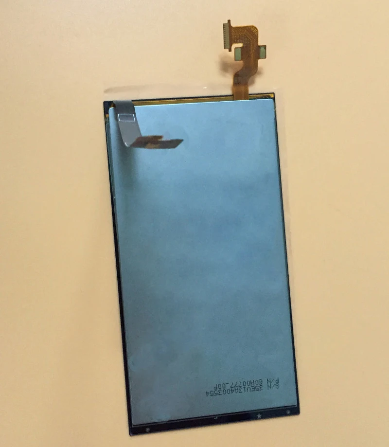 For HTC One Mini M4 601e 601s LCD Touch Screen Digitizer Sensor Glass Display Panel Module Assembly | Мобильные телефоны и