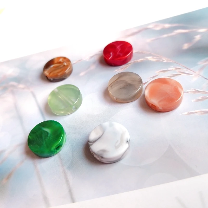 Модный креативный свежий подвесной диск в европейском и американском стиле