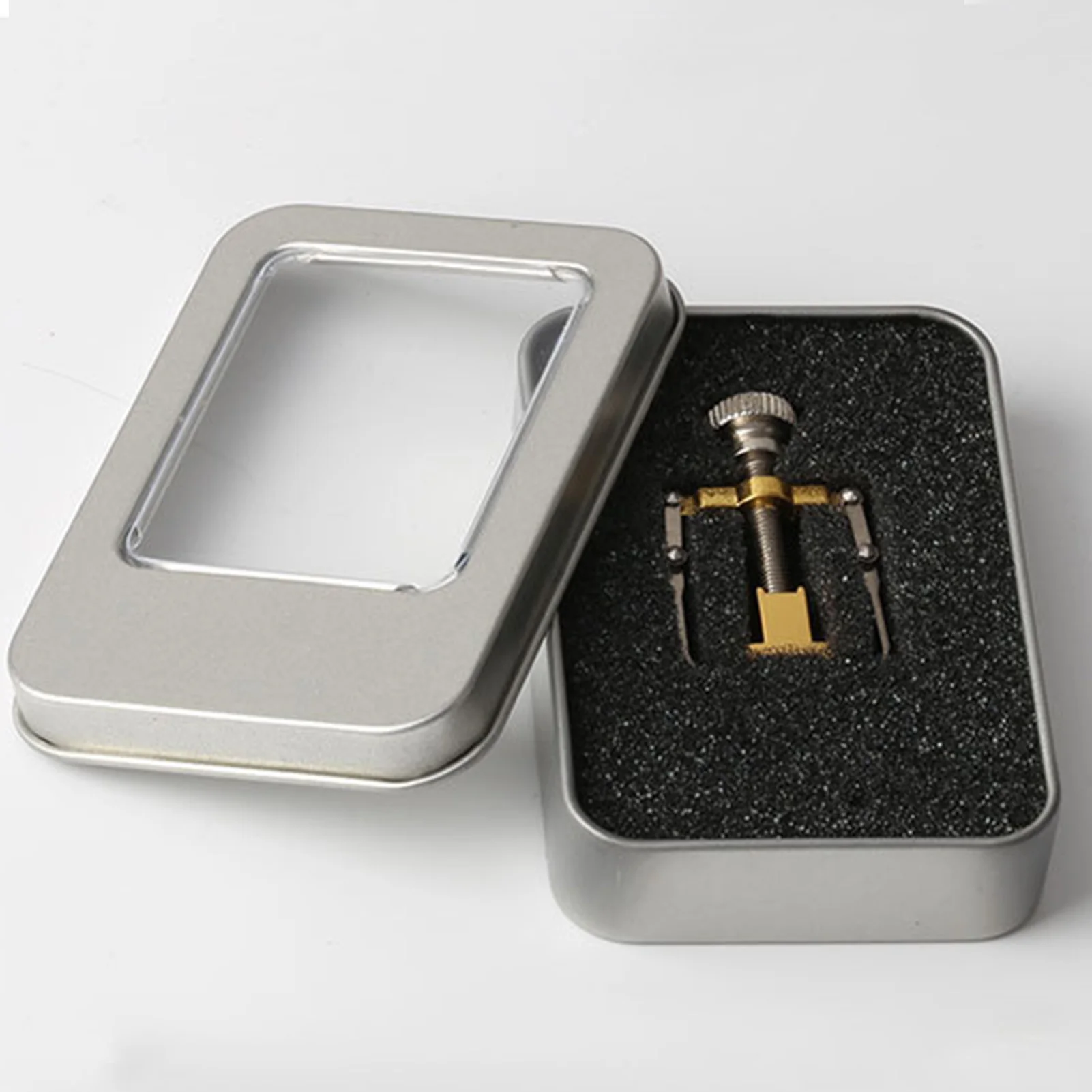 Устройство для коррекции вросших ног два цвета | Красота и здоровье