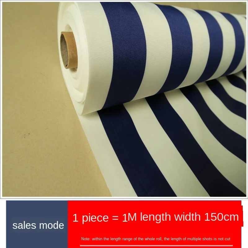 Водонепроницаемая оксфордская ткань Ширина 59 дюймов плотный Полиэстер 600D