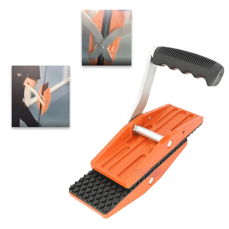 

Зажим для обработки стекла, двухручной зажим для обработки стекла, сланцевый зажим, инструмент для разгрузки кирпича, зажим для обработки с...