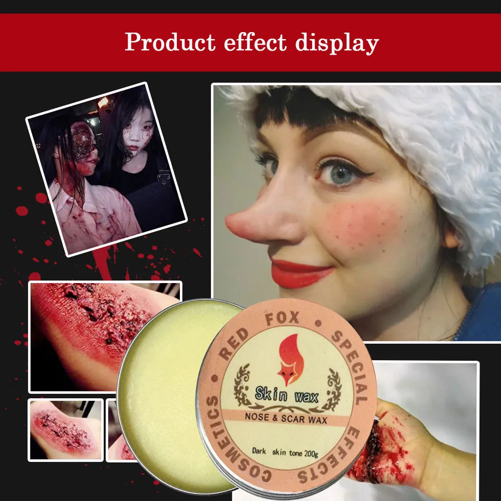 Экстракт улитки крем для глаз удаляет темные круги глубокое - Цена: 106,95 руб.