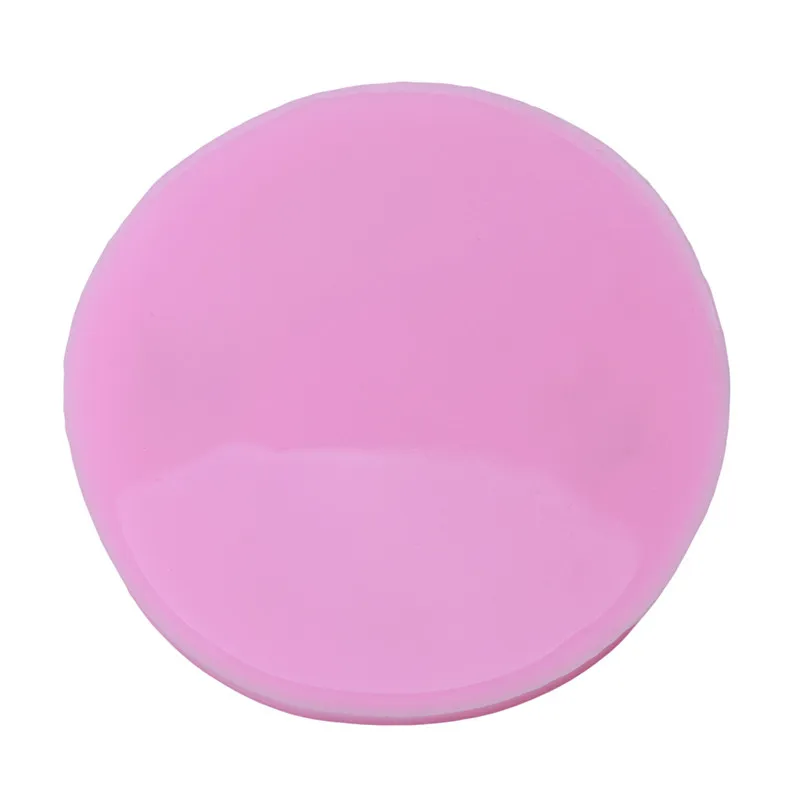 Узор в виде кленового листа Форма 3D силиконовые формы паста для капкейков Кухня