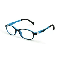 children glasses frame tr90 size 44 15 safe bendable with spring hinge flexible optical boys girls kids eyeglasses clear lenses