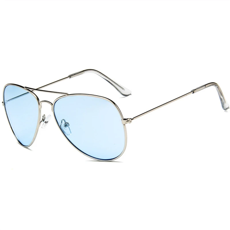 Женские солнцезащитные очки Брендовые дизайнерские поляризованные мужские gafas