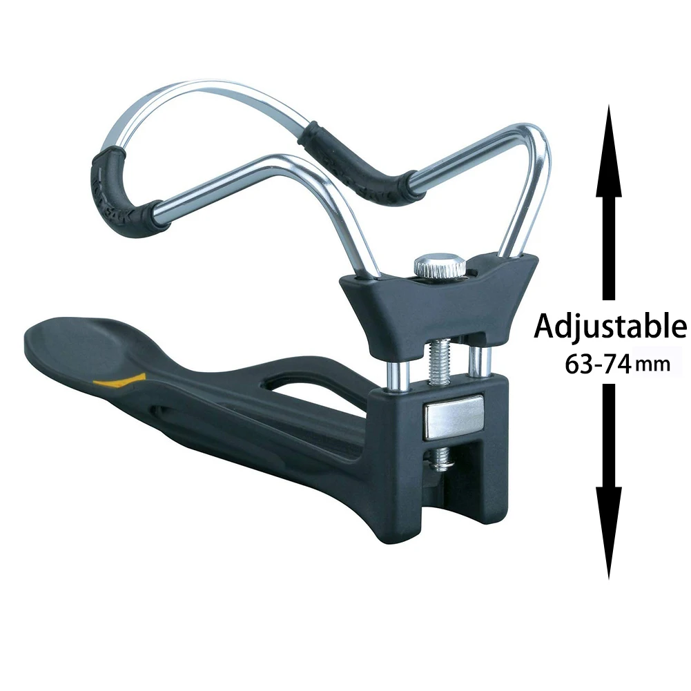 Online La Motocicleta De La Bicicleta Titular De La Botella De La Aleación De Aluminio De La Alta Calidad Ajustar MTB Bicicleta De Carretera Taza De Bebida Portabotellas Jaula TMD06B