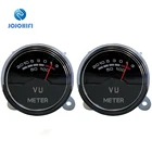 P-40SA, высокоточные усилители уровня, с подсветкой, 2 шт.