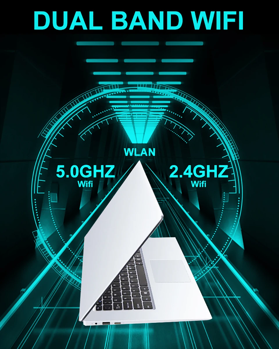 Ноутбук 15 дюймов с 8 Гб ОЗУ 1 ТБ 512G 256G 128G SSD ноутбук Intel четырехъядерный нетбук для студентов ультрабук с ОС Win10
