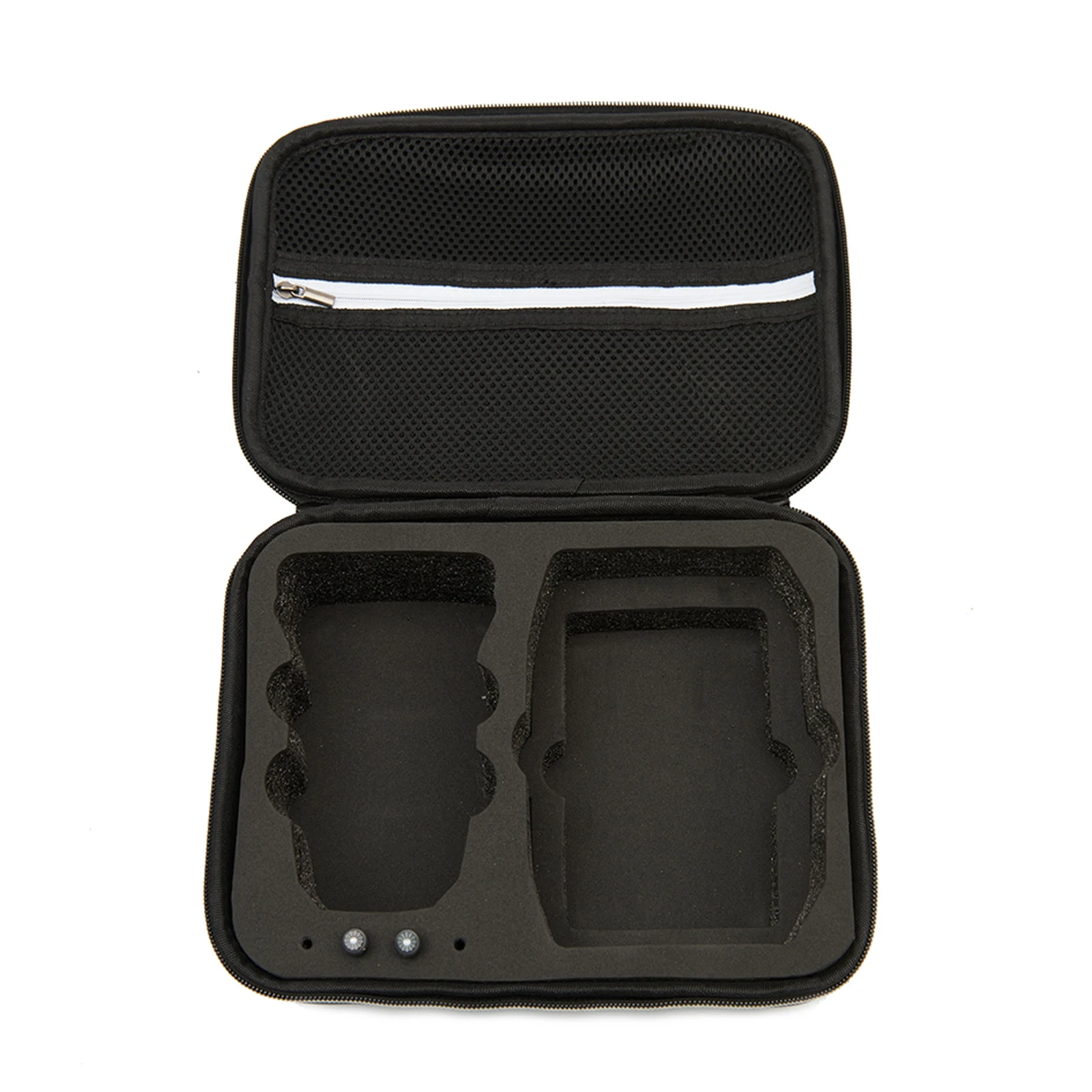 

Outdoor Portable Carrying Case Travel Drone Accessories Storage Bag Handbag Zipper Anti Scratch Hard EVA For DJI Mavic Mini 2