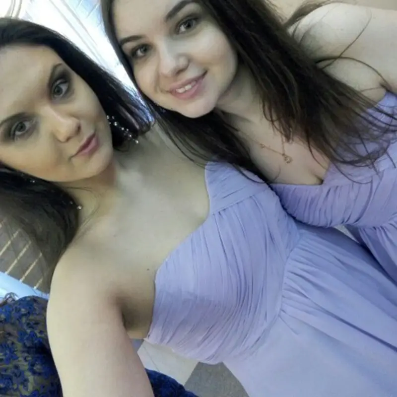 Платье подружки невесты Popodion без бретелек длинное шифоновое вечернее для гостей