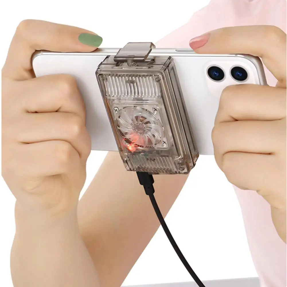 K8 мобильный телефон радиатор игровой универсальные чехлы для мобильного