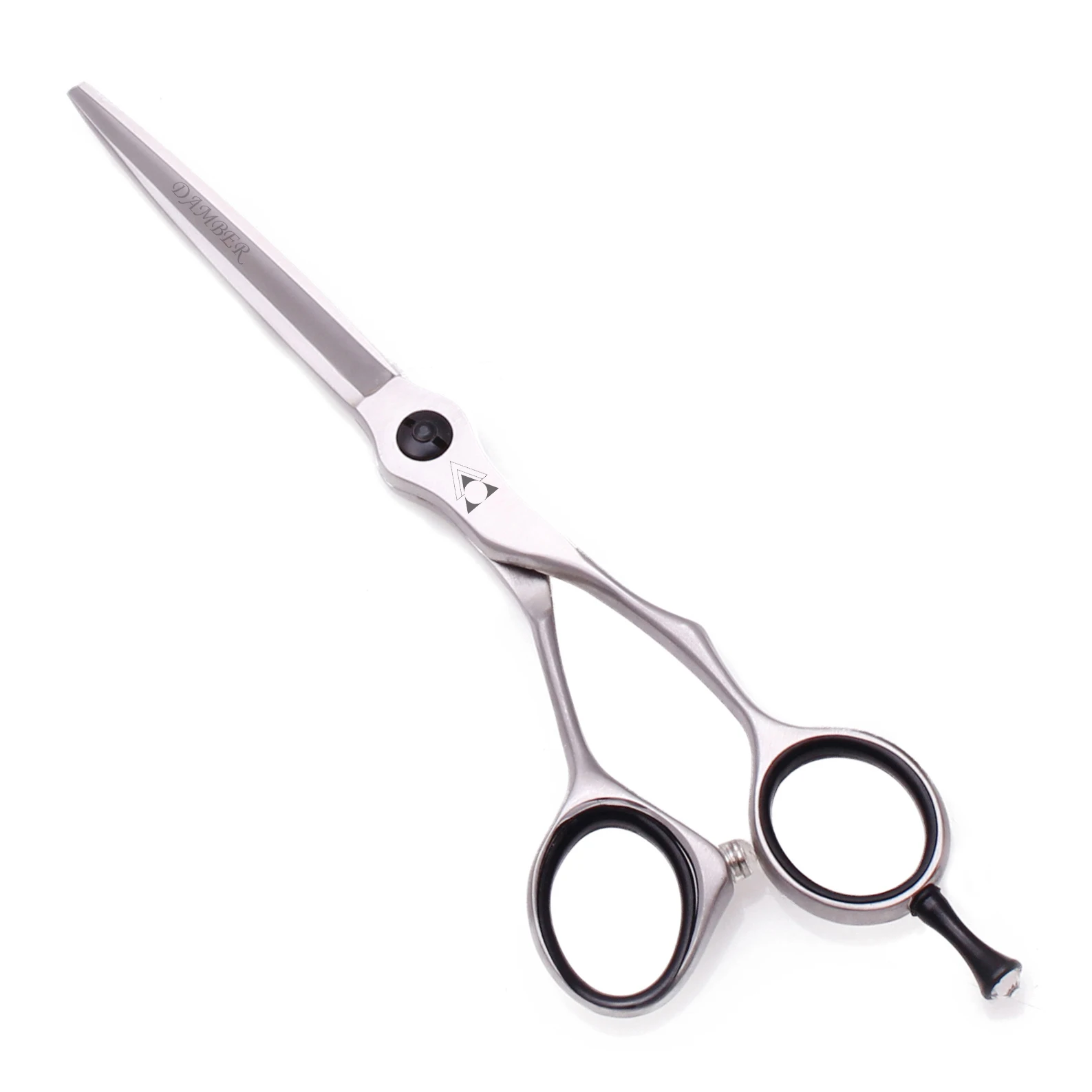 Рисунок 2 - 5,5 6 ''ножницы для волос