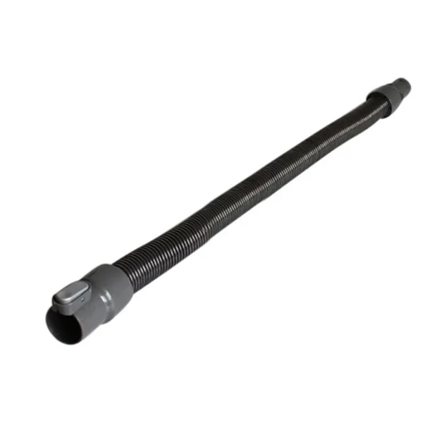Удлинительный шланг Труба животного Пылесосы для Dyson DC31 DC34 DC35 DC44 DC58 DC59 V6 | Бытовая