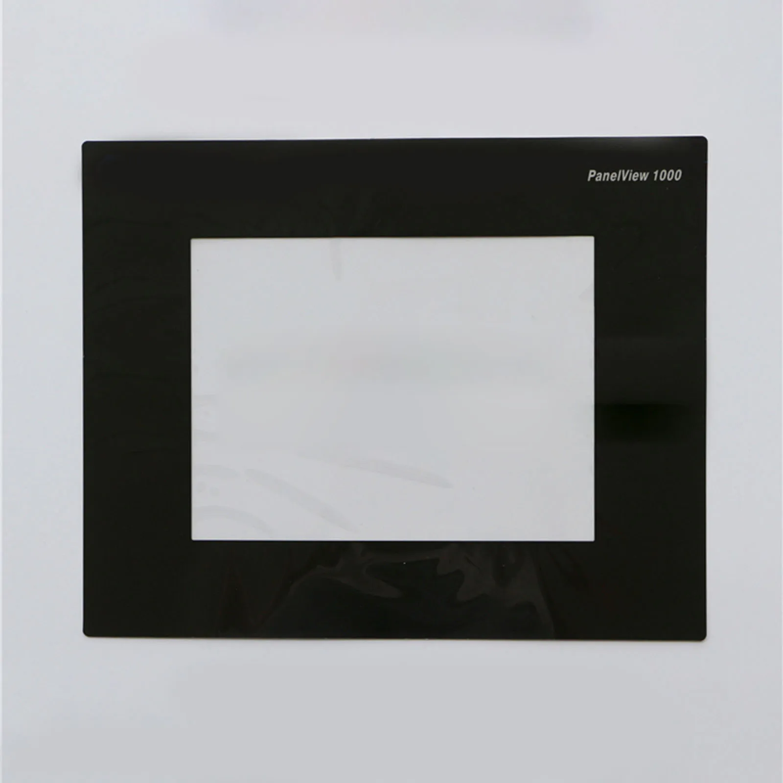 

For PanelView 1000 2711-T10G3X Protective Film