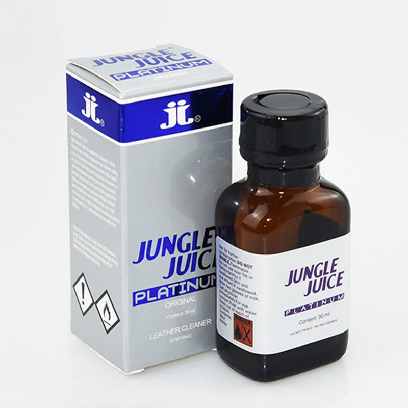 10 мл R.S секс товары для взрослых жидкая Анальная смазка геев портативная секса