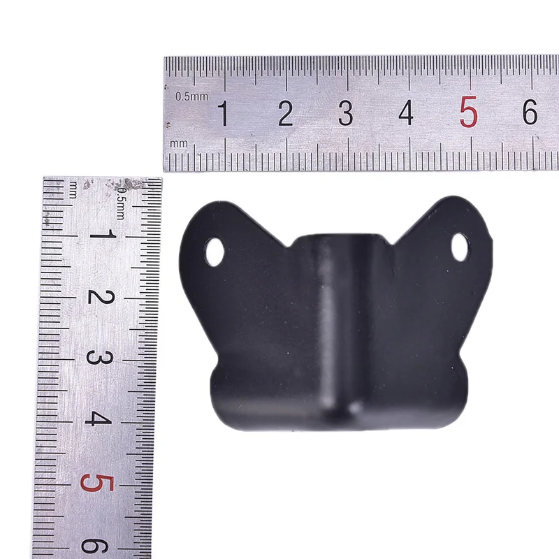 Гитарный усилитель сценический горячая Распродажа 4 шт акустические углы