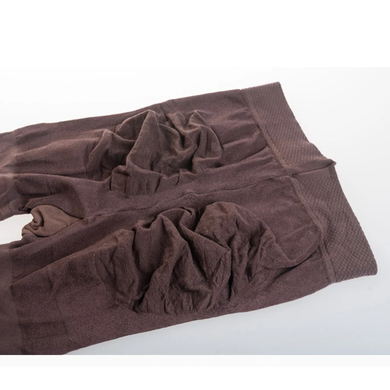 80D дешевые женские осенне-зимние тонкие непрозрачные колготки для девочек