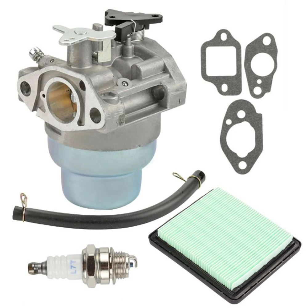 

Набор свечей зажигания карбюратора Up для Honda GCV135 16100-Z0L-023 16100-ZMO-803 GCV160 GCV160A GCV160LA GCV160LAO GCV160LE GC135 GC160
