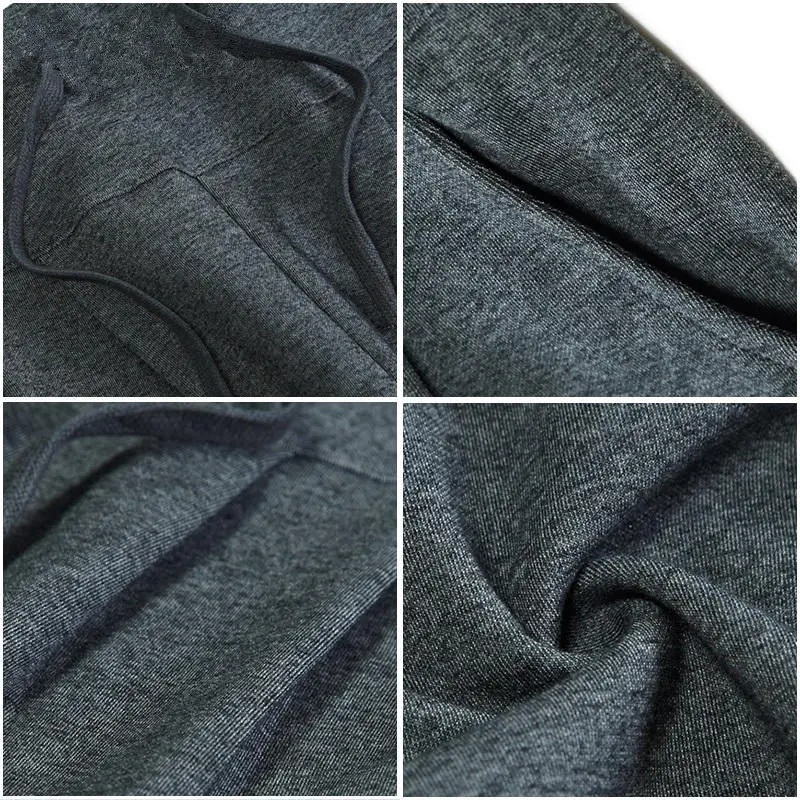 

M-6XL Warm Sweatpants Winter Pants Women Plus Size Thick Loose Velvet Pants Female Streetwear Casual Trousers Women Pants Q2835